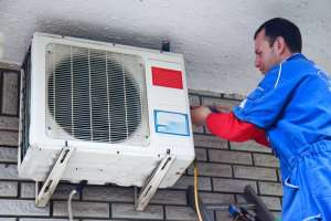 24/7 and Emergency HVAC Near Rancocas Woods, NJ | Air Conidtioning and Heating Contractors